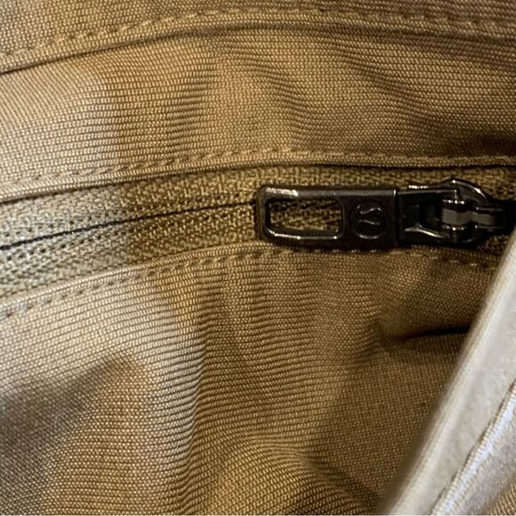 Lululemon The Works Short 11" Warpstreme
Artifact Size 40 - Picture 6 of 10